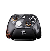 Gamepad GameSir G7 PRO Inalámbrico ZENLESS ZONE ZERO
